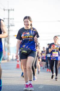 BIB: 2019
                            <button type="button" onclick="openModal(3756885)" class="btn btn-primary btn-sm float-right btn-popup" data-toggle="modal" data-target=".modal-high-quality">
                        <i class="fas fa-shopping-cart"></i> Add to Cart
                    </button>
                                            <button type="button" onclick="isThisMe(3756885, true)" class="btn btn-success btn-sm float-right btn-popup btn-isme hidden" data-toggle="tooltip" data-placement="bottom" title="นี่คือรูปของคุณใช่ไหม คลิกที่นี่เพื่อเอาเข้าอัลบั้ม">
                        <i class="fas fa-plus"></i> Add to album
                    </button>
                    <button type="button" onclick="isThisMe(3756885, false)" class="btn btn-warning btn-sm float-right btn-popup btn-isnotme hidden">
                        <i class="fas fa-ban"></i> Remove from album
                    </button>