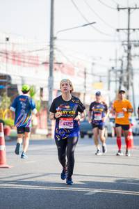 BIB: 41257
                            <button type="button" onclick="openModal(3763738)" class="btn btn-primary btn-sm float-right btn-popup" data-toggle="modal" data-target=".modal-high-quality">
                        <i class="fas fa-shopping-cart"></i> Add to Cart
                    </button>
                                            <button type="button" onclick="isThisMe(3763738, true)" class="btn btn-success btn-sm float-right btn-popup btn-isme hidden" data-toggle="tooltip" data-placement="bottom" title="นี่คือรูปของคุณใช่ไหม คลิกที่นี่เพื่อเอาเข้าอัลบั้ม">
                        <i class="fas fa-plus"></i> Add to album
                    </button>
                    <button type="button" onclick="isThisMe(3763738, false)" class="btn btn-warning btn-sm float-right btn-popup btn-isnotme hidden">
                        <i class="fas fa-ban"></i> Remove from album
                    </button>