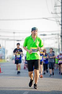 BIB: 11482
                            <button type="button" onclick="openModal(3755839)" class="btn btn-primary btn-sm float-right btn-popup" data-toggle="modal" data-target=".modal-high-quality">
                        <i class="fas fa-shopping-cart"></i> Add to Cart
                    </button>
                                            <button type="button" onclick="isThisMe(3755839, true)" class="btn btn-success btn-sm float-right btn-popup btn-isme hidden" data-toggle="tooltip" data-placement="bottom" title="นี่คือรูปของคุณใช่ไหม คลิกที่นี่เพื่อเอาเข้าอัลบั้ม">
                        <i class="fas fa-plus"></i> Add to album
                    </button>
                    <button type="button" onclick="isThisMe(3755839, false)" class="btn btn-warning btn-sm float-right btn-popup btn-isnotme hidden">
                        <i class="fas fa-ban"></i> Remove from album
                    </button>