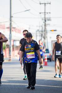 BIB: 11980
                            <button type="button" onclick="openModal(3760226)" class="btn btn-primary btn-sm float-right btn-popup" data-toggle="modal" data-target=".modal-high-quality">
                        <i class="fas fa-shopping-cart"></i> Add to Cart
                    </button>
                                            <button type="button" onclick="isThisMe(3760226, true)" class="btn btn-success btn-sm float-right btn-popup btn-isme hidden" data-toggle="tooltip" data-placement="bottom" title="นี่คือรูปของคุณใช่ไหม คลิกที่นี่เพื่อเอาเข้าอัลบั้ม">
                        <i class="fas fa-plus"></i> Add to album
                    </button>
                    <button type="button" onclick="isThisMe(3760226, false)" class="btn btn-warning btn-sm float-right btn-popup btn-isnotme hidden">
                        <i class="fas fa-ban"></i> Remove from album
                    </button>