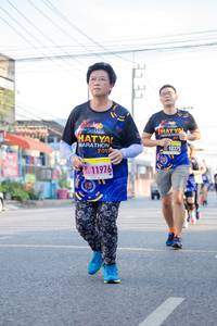 BIB: 201, 11976
                            <button type="button" onclick="openModal(3756478)" class="btn btn-primary btn-sm float-right btn-popup" data-toggle="modal" data-target=".modal-high-quality">
                        <i class="fas fa-shopping-cart"></i> Add to Cart
                    </button>
                                            <button type="button" onclick="isThisMe(3756478, true)" class="btn btn-success btn-sm float-right btn-popup btn-isme hidden" data-toggle="tooltip" data-placement="bottom" title="นี่คือรูปของคุณใช่ไหม คลิกที่นี่เพื่อเอาเข้าอัลบั้ม">
                        <i class="fas fa-plus"></i> Add to album
                    </button>
                    <button type="button" onclick="isThisMe(3756478, false)" class="btn btn-warning btn-sm float-right btn-popup btn-isnotme hidden">
                        <i class="fas fa-ban"></i> Remove from album
                    </button>