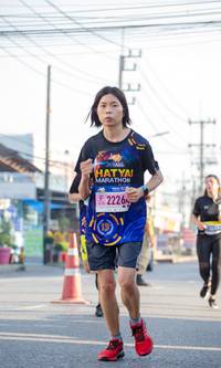 BIB: 2226
                            <button type="button" onclick="openModal(3758878)" class="btn btn-primary btn-sm float-right btn-popup" data-toggle="modal" data-target=".modal-high-quality">
                        <i class="fas fa-shopping-cart"></i> Add to Cart
                    </button>
                                            <button type="button" onclick="isThisMe(3758878, true)" class="btn btn-success btn-sm float-right btn-popup btn-isme hidden" data-toggle="tooltip" data-placement="bottom" title="นี่คือรูปของคุณใช่ไหม คลิกที่นี่เพื่อเอาเข้าอัลบั้ม">
                        <i class="fas fa-plus"></i> Add to album
                    </button>
                    <button type="button" onclick="isThisMe(3758878, false)" class="btn btn-warning btn-sm float-right btn-popup btn-isnotme hidden">
                        <i class="fas fa-ban"></i> Remove from album
                    </button>