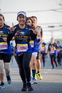 BIB: 2019, 078, 12518, 12067
                            <button type="button" onclick="openModal(3756086)" class="btn btn-primary btn-sm float-right btn-popup" data-toggle="modal" data-target=".modal-high-quality">
                        <i class="fas fa-shopping-cart"></i> Add to Cart
                    </button>
                                            <button type="button" onclick="isThisMe(3756086, true)" class="btn btn-success btn-sm float-right btn-popup btn-isme hidden" data-toggle="tooltip" data-placement="bottom" title="นี่คือรูปของคุณใช่ไหม คลิกที่นี่เพื่อเอาเข้าอัลบั้ม">
                        <i class="fas fa-plus"></i> Add to album
                    </button>
                    <button type="button" onclick="isThisMe(3756086, false)" class="btn btn-warning btn-sm float-right btn-popup btn-isnotme hidden">
                        <i class="fas fa-ban"></i> Remove from album
                    </button>