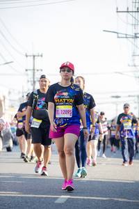 BIB: 12095
                            <button type="button" onclick="openModal(3759279)" class="btn btn-primary btn-sm float-right btn-popup" data-toggle="modal" data-target=".modal-high-quality">
                        <i class="fas fa-shopping-cart"></i> Add to Cart
                    </button>
                                            <button type="button" onclick="isThisMe(3759279, true)" class="btn btn-success btn-sm float-right btn-popup btn-isme hidden" data-toggle="tooltip" data-placement="bottom" title="นี่คือรูปของคุณใช่ไหม คลิกที่นี่เพื่อเอาเข้าอัลบั้ม">
                        <i class="fas fa-plus"></i> Add to album
                    </button>
                    <button type="button" onclick="isThisMe(3759279, false)" class="btn btn-warning btn-sm float-right btn-popup btn-isnotme hidden">
                        <i class="fas fa-ban"></i> Remove from album
                    </button>