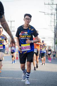 BIB: 203, 12112, 
                            <button type="button" onclick="openModal(3757508)" class="btn btn-primary btn-sm float-right btn-popup" data-toggle="modal" data-target=".modal-high-quality">
                        <i class="fas fa-shopping-cart"></i> Add to Cart
                    </button>
                                            <button type="button" onclick="isThisMe(3757508, true)" class="btn btn-success btn-sm float-right btn-popup btn-isme hidden" data-toggle="tooltip" data-placement="bottom" title="นี่คือรูปของคุณใช่ไหม คลิกที่นี่เพื่อเอาเข้าอัลบั้ม">
                        <i class="fas fa-plus"></i> Add to album
                    </button>
                    <button type="button" onclick="isThisMe(3757508, false)" class="btn btn-warning btn-sm float-right btn-popup btn-isnotme hidden">
                        <i class="fas fa-ban"></i> Remove from album
                    </button>