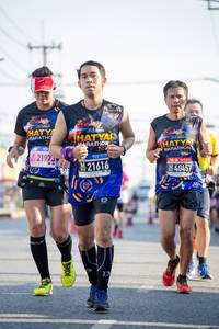 BIB: 21973, 21616, 40457
                            <button type="button" onclick="openModal(3759327)" class="btn btn-primary btn-sm float-right btn-popup" data-toggle="modal" data-target=".modal-high-quality">
                        <i class="fas fa-shopping-cart"></i> Add to Cart
                    </button>
                                            <button type="button" onclick="isThisMe(3759327, true)" class="btn btn-success btn-sm float-right btn-popup btn-isme hidden" data-toggle="tooltip" data-placement="bottom" title="นี่คือรูปของคุณใช่ไหม คลิกที่นี่เพื่อเอาเข้าอัลบั้ม">
                        <i class="fas fa-plus"></i> Add to album
                    </button>
                    <button type="button" onclick="isThisMe(3759327, false)" class="btn btn-warning btn-sm float-right btn-popup btn-isnotme hidden">
                        <i class="fas fa-ban"></i> Remove from album
                    </button>