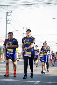 BIB: 10159, 12222
                            <button type="button" onclick="openModal(3759225)" class="btn btn-primary btn-sm float-right btn-popup" data-toggle="modal" data-target=".modal-high-quality">
                        <i class="fas fa-shopping-cart"></i> Add to Cart
                    </button>
                                            <button type="button" onclick="isThisMe(3759225, true)" class="btn btn-success btn-sm float-right btn-popup btn-isme hidden" data-toggle="tooltip" data-placement="bottom" title="นี่คือรูปของคุณใช่ไหม คลิกที่นี่เพื่อเอาเข้าอัลบั้ม">
                        <i class="fas fa-plus"></i> Add to album
                    </button>
                    <button type="button" onclick="isThisMe(3759225, false)" class="btn btn-warning btn-sm float-right btn-popup btn-isnotme hidden">
                        <i class="fas fa-ban"></i> Remove from album
                    </button>