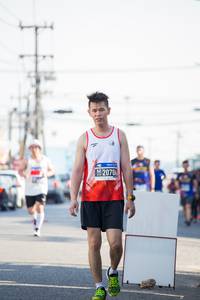 BIB: 2070
                            <button type="button" onclick="openModal(3760357)" class="btn btn-primary btn-sm float-right btn-popup" data-toggle="modal" data-target=".modal-high-quality">
                        <i class="fas fa-shopping-cart"></i> Add to Cart
                    </button>
                                            <button type="button" onclick="isThisMe(3760357, true)" class="btn btn-success btn-sm float-right btn-popup btn-isme hidden" data-toggle="tooltip" data-placement="bottom" title="นี่คือรูปของคุณใช่ไหม คลิกที่นี่เพื่อเอาเข้าอัลบั้ม">
                        <i class="fas fa-plus"></i> Add to album
                    </button>
                    <button type="button" onclick="isThisMe(3760357, false)" class="btn btn-warning btn-sm float-right btn-popup btn-isnotme hidden">
                        <i class="fas fa-ban"></i> Remove from album
                    </button>