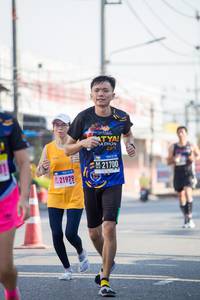 BIB: 21700, 21979
                            <button type="button" onclick="openModal(3759575)" class="btn btn-primary btn-sm float-right btn-popup" data-toggle="modal" data-target=".modal-high-quality">
                        <i class="fas fa-shopping-cart"></i> Add to Cart
                    </button>
                                            <button type="button" onclick="isThisMe(3759575, true)" class="btn btn-success btn-sm float-right btn-popup btn-isme hidden" data-toggle="tooltip" data-placement="bottom" title="นี่คือรูปของคุณใช่ไหม คลิกที่นี่เพื่อเอาเข้าอัลบั้ม">
                        <i class="fas fa-plus"></i> Add to album
                    </button>
                    <button type="button" onclick="isThisMe(3759575, false)" class="btn btn-warning btn-sm float-right btn-popup btn-isnotme hidden">
                        <i class="fas fa-ban"></i> Remove from album
                    </button>