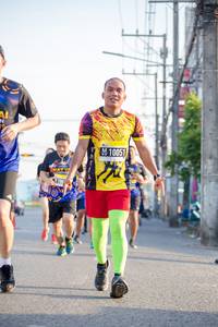 BIB: 
                            <button type="button" onclick="openModal(3755609)" class="btn btn-primary btn-sm float-right btn-popup" data-toggle="modal" data-target=".modal-high-quality">
                        <i class="fas fa-shopping-cart"></i> Add to Cart
                    </button>
                                            <button type="button" onclick="isThisMe(3755609, true)" class="btn btn-success btn-sm float-right btn-popup btn-isme hidden" data-toggle="tooltip" data-placement="bottom" title="นี่คือรูปของคุณใช่ไหม คลิกที่นี่เพื่อเอาเข้าอัลบั้ม">
                        <i class="fas fa-plus"></i> Add to album
                    </button>
                    <button type="button" onclick="isThisMe(3755609, false)" class="btn btn-warning btn-sm float-right btn-popup btn-isnotme hidden">
                        <i class="fas fa-ban"></i> Remove from album
                    </button>