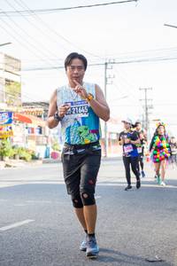 BIB: 21645
                            <button type="button" onclick="openModal(3767110)" class="btn btn-primary btn-sm float-right btn-popup" data-toggle="modal" data-target=".modal-high-quality">
                        <i class="fas fa-shopping-cart"></i> Add to Cart
                    </button>
                                            <button type="button" onclick="isThisMe(3767110, true)" class="btn btn-success btn-sm float-right btn-popup btn-isme hidden" data-toggle="tooltip" data-placement="bottom" title="นี่คือรูปของคุณใช่ไหม คลิกที่นี่เพื่อเอาเข้าอัลบั้ม">
                        <i class="fas fa-plus"></i> Add to album
                    </button>
                    <button type="button" onclick="isThisMe(3767110, false)" class="btn btn-warning btn-sm float-right btn-popup btn-isnotme hidden">
                        <i class="fas fa-ban"></i> Remove from album
                    </button>