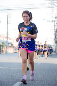 BIB: 1215
                            <button type="button" onclick="openModal(3756576)" class="btn btn-primary btn-sm float-right btn-popup" data-toggle="modal" data-target=".modal-high-quality">
                        <i class="fas fa-shopping-cart"></i> Add to Cart
                    </button>
                                            <button type="button" onclick="isThisMe(3756576, true)" class="btn btn-success btn-sm float-right btn-popup btn-isme hidden" data-toggle="tooltip" data-placement="bottom" title="นี่คือรูปของคุณใช่ไหม คลิกที่นี่เพื่อเอาเข้าอัลบั้ม">
                        <i class="fas fa-plus"></i> Add to album
                    </button>
                    <button type="button" onclick="isThisMe(3756576, false)" class="btn btn-warning btn-sm float-right btn-popup btn-isnotme hidden">
                        <i class="fas fa-ban"></i> Remove from album
                    </button>