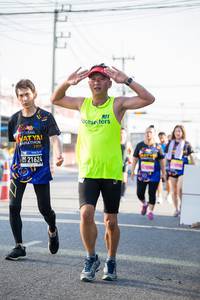 BIB: 2019, 21624
                            <button type="button" onclick="openModal(3759957)" class="btn btn-primary btn-sm float-right btn-popup" data-toggle="modal" data-target=".modal-high-quality">
                        <i class="fas fa-shopping-cart"></i> Add to Cart
                    </button>
                                            <button type="button" onclick="isThisMe(3759957, true)" class="btn btn-success btn-sm float-right btn-popup btn-isme hidden" data-toggle="tooltip" data-placement="bottom" title="นี่คือรูปของคุณใช่ไหม คลิกที่นี่เพื่อเอาเข้าอัลบั้ม">
                        <i class="fas fa-plus"></i> Add to album
                    </button>
                    <button type="button" onclick="isThisMe(3759957, false)" class="btn btn-warning btn-sm float-right btn-popup btn-isnotme hidden">
                        <i class="fas fa-ban"></i> Remove from album
                    </button>