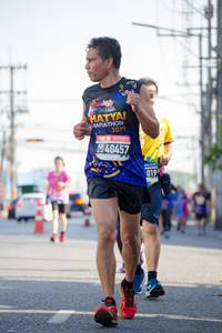 BIB: 2019, 40457, 019
                            <button type="button" onclick="openModal(3759361)" class="btn btn-primary btn-sm float-right btn-popup" data-toggle="modal" data-target=".modal-high-quality">
                        <i class="fas fa-shopping-cart"></i> Add to Cart
                    </button>
                                            <button type="button" onclick="isThisMe(3759361, true)" class="btn btn-success btn-sm float-right btn-popup btn-isme hidden" data-toggle="tooltip" data-placement="bottom" title="นี่คือรูปของคุณใช่ไหม คลิกที่นี่เพื่อเอาเข้าอัลบั้ม">
                        <i class="fas fa-plus"></i> Add to album
                    </button>
                    <button type="button" onclick="isThisMe(3759361, false)" class="btn btn-warning btn-sm float-right btn-popup btn-isnotme hidden">
                        <i class="fas fa-ban"></i> Remove from album
                    </button>