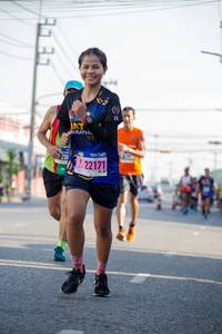 BIB: 22171
                            <button type="button" onclick="openModal(3759257)" class="btn btn-primary btn-sm float-right btn-popup" data-toggle="modal" data-target=".modal-high-quality">
                        <i class="fas fa-shopping-cart"></i> Add to Cart
                    </button>
                                            <button type="button" onclick="isThisMe(3759257, true)" class="btn btn-success btn-sm float-right btn-popup btn-isme hidden" data-toggle="tooltip" data-placement="bottom" title="นี่คือรูปของคุณใช่ไหม คลิกที่นี่เพื่อเอาเข้าอัลบั้ม">
                        <i class="fas fa-plus"></i> Add to album
                    </button>
                    <button type="button" onclick="isThisMe(3759257, false)" class="btn btn-warning btn-sm float-right btn-popup btn-isnotme hidden">
                        <i class="fas fa-ban"></i> Remove from album
                    </button>