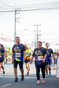 BIB: 11982
                            <button type="button" onclick="openModal(3762257)" class="btn btn-primary btn-sm float-right btn-popup" data-toggle="modal" data-target=".modal-high-quality">
                        <i class="fas fa-shopping-cart"></i> Add to Cart
                    </button>
                                            <button type="button" onclick="isThisMe(3762257, true)" class="btn btn-success btn-sm float-right btn-popup btn-isme hidden" data-toggle="tooltip" data-placement="bottom" title="นี่คือรูปของคุณใช่ไหม คลิกที่นี่เพื่อเอาเข้าอัลบั้ม">
                        <i class="fas fa-plus"></i> Add to album
                    </button>
                    <button type="button" onclick="isThisMe(3762257, false)" class="btn btn-warning btn-sm float-right btn-popup btn-isnotme hidden">
                        <i class="fas fa-ban"></i> Remove from album
                    </button>