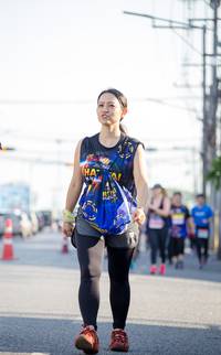 BIB: 
                            <button type="button" onclick="openModal(3759509)" class="btn btn-primary btn-sm float-right btn-popup" data-toggle="modal" data-target=".modal-high-quality">
                        <i class="fas fa-shopping-cart"></i> Add to Cart
                    </button>
                                            <button type="button" onclick="isThisMe(3759509, true)" class="btn btn-success btn-sm float-right btn-popup btn-isme hidden" data-toggle="tooltip" data-placement="bottom" title="นี่คือรูปของคุณใช่ไหม คลิกที่นี่เพื่อเอาเข้าอัลบั้ม">
                        <i class="fas fa-plus"></i> Add to album
                    </button>
                    <button type="button" onclick="isThisMe(3759509, false)" class="btn btn-warning btn-sm float-right btn-popup btn-isnotme hidden">
                        <i class="fas fa-ban"></i> Remove from album
                    </button>