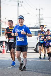 BIB: 40490
                            <button type="button" onclick="openModal(3766881)" class="btn btn-primary btn-sm float-right btn-popup" data-toggle="modal" data-target=".modal-high-quality">
                        <i class="fas fa-shopping-cart"></i> Add to Cart
                    </button>
                                            <button type="button" onclick="isThisMe(3766881, true)" class="btn btn-success btn-sm float-right btn-popup btn-isme hidden" data-toggle="tooltip" data-placement="bottom" title="นี่คือรูปของคุณใช่ไหม คลิกที่นี่เพื่อเอาเข้าอัลบั้ม">
                        <i class="fas fa-plus"></i> Add to album
                    </button>
                    <button type="button" onclick="isThisMe(3766881, false)" class="btn btn-warning btn-sm float-right btn-popup btn-isnotme hidden">
                        <i class="fas fa-ban"></i> Remove from album
                    </button>