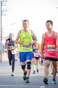 BIB: 10171, 12272
                            <button type="button" onclick="openModal(3756549)" class="btn btn-primary btn-sm float-right btn-popup" data-toggle="modal" data-target=".modal-high-quality">
                        <i class="fas fa-shopping-cart"></i> Add to Cart
                    </button>
                                            <button type="button" onclick="isThisMe(3756549, true)" class="btn btn-success btn-sm float-right btn-popup btn-isme hidden" data-toggle="tooltip" data-placement="bottom" title="นี่คือรูปของคุณใช่ไหม คลิกที่นี่เพื่อเอาเข้าอัลบั้ม">
                        <i class="fas fa-plus"></i> Add to album
                    </button>
                    <button type="button" onclick="isThisMe(3756549, false)" class="btn btn-warning btn-sm float-right btn-popup btn-isnotme hidden">
                        <i class="fas fa-ban"></i> Remove from album
                    </button>