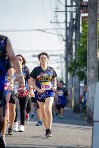 BIB: 
                            <button type="button" onclick="openModal(3759285)" class="btn btn-primary btn-sm float-right btn-popup" data-toggle="modal" data-target=".modal-high-quality">
                        <i class="fas fa-shopping-cart"></i> Add to Cart
                    </button>
                                            <button type="button" onclick="isThisMe(3759285, true)" class="btn btn-success btn-sm float-right btn-popup btn-isme hidden" data-toggle="tooltip" data-placement="bottom" title="นี่คือรูปของคุณใช่ไหม คลิกที่นี่เพื่อเอาเข้าอัลบั้ม">
                        <i class="fas fa-plus"></i> Add to album
                    </button>
                    <button type="button" onclick="isThisMe(3759285, false)" class="btn btn-warning btn-sm float-right btn-popup btn-isnotme hidden">
                        <i class="fas fa-ban"></i> Remove from album
                    </button>