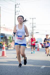 BIB: 2245
                            <button type="button" onclick="openModal(3759331)" class="btn btn-primary btn-sm float-right btn-popup" data-toggle="modal" data-target=".modal-high-quality">
                        <i class="fas fa-shopping-cart"></i> Add to Cart
                    </button>
                                            <button type="button" onclick="isThisMe(3759331, true)" class="btn btn-success btn-sm float-right btn-popup btn-isme hidden" data-toggle="tooltip" data-placement="bottom" title="นี่คือรูปของคุณใช่ไหม คลิกที่นี่เพื่อเอาเข้าอัลบั้ม">
                        <i class="fas fa-plus"></i> Add to album
                    </button>
                    <button type="button" onclick="isThisMe(3759331, false)" class="btn btn-warning btn-sm float-right btn-popup btn-isnotme hidden">
                        <i class="fas fa-ban"></i> Remove from album
                    </button>