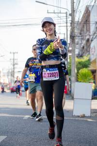 BIB: 
                            <button type="button" onclick="openModal(3759292)" class="btn btn-primary btn-sm float-right btn-popup" data-toggle="modal" data-target=".modal-high-quality">
                        <i class="fas fa-shopping-cart"></i> Add to Cart
                    </button>
                                            <button type="button" onclick="isThisMe(3759292, true)" class="btn btn-success btn-sm float-right btn-popup btn-isme hidden" data-toggle="tooltip" data-placement="bottom" title="นี่คือรูปของคุณใช่ไหม คลิกที่นี่เพื่อเอาเข้าอัลบั้ม">
                        <i class="fas fa-plus"></i> Add to album
                    </button>
                    <button type="button" onclick="isThisMe(3759292, false)" class="btn btn-warning btn-sm float-right btn-popup btn-isnotme hidden">
                        <i class="fas fa-ban"></i> Remove from album
                    </button>