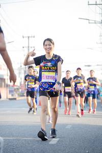 BIB: 12155
                            <button type="button" onclick="openModal(3756501)" class="btn btn-primary btn-sm float-right btn-popup" data-toggle="modal" data-target=".modal-high-quality">
                        <i class="fas fa-shopping-cart"></i> Add to Cart
                    </button>
                                            <button type="button" onclick="isThisMe(3756501, true)" class="btn btn-success btn-sm float-right btn-popup btn-isme hidden" data-toggle="tooltip" data-placement="bottom" title="นี่คือรูปของคุณใช่ไหม คลิกที่นี่เพื่อเอาเข้าอัลบั้ม">
                        <i class="fas fa-plus"></i> Add to album
                    </button>
                    <button type="button" onclick="isThisMe(3756501, false)" class="btn btn-warning btn-sm float-right btn-popup btn-isnotme hidden">
                        <i class="fas fa-ban"></i> Remove from album
                    </button>