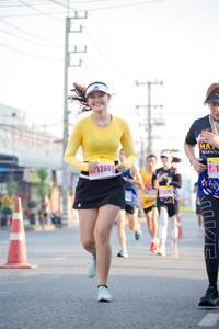 BIB: 268
                            <button type="button" onclick="openModal(3755708)" class="btn btn-primary btn-sm float-right btn-popup" data-toggle="modal" data-target=".modal-high-quality">
                        <i class="fas fa-shopping-cart"></i> Add to Cart
                    </button>
                                            <button type="button" onclick="isThisMe(3755708, true)" class="btn btn-success btn-sm float-right btn-popup btn-isme hidden" data-toggle="tooltip" data-placement="bottom" title="นี่คือรูปของคุณใช่ไหม คลิกที่นี่เพื่อเอาเข้าอัลบั้ม">
                        <i class="fas fa-plus"></i> Add to album
                    </button>
                    <button type="button" onclick="isThisMe(3755708, false)" class="btn btn-warning btn-sm float-right btn-popup btn-isnotme hidden">
                        <i class="fas fa-ban"></i> Remove from album
                    </button>