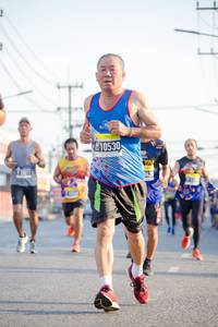 BIB: 10530
                            <button type="button" onclick="openModal(3755483)" class="btn btn-primary btn-sm float-right btn-popup" data-toggle="modal" data-target=".modal-high-quality">
                        <i class="fas fa-shopping-cart"></i> Add to Cart
                    </button>
                                            <button type="button" onclick="isThisMe(3755483, true)" class="btn btn-success btn-sm float-right btn-popup btn-isme hidden" data-toggle="tooltip" data-placement="bottom" title="นี่คือรูปของคุณใช่ไหม คลิกที่นี่เพื่อเอาเข้าอัลบั้ม">
                        <i class="fas fa-plus"></i> Add to album
                    </button>
                    <button type="button" onclick="isThisMe(3755483, false)" class="btn btn-warning btn-sm float-right btn-popup btn-isnotme hidden">
                        <i class="fas fa-ban"></i> Remove from album
                    </button>