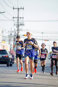 BIB: 20676, 202
                            <button type="button" onclick="openModal(3759286)" class="btn btn-primary btn-sm float-right btn-popup" data-toggle="modal" data-target=".modal-high-quality">
                        <i class="fas fa-shopping-cart"></i> Add to Cart
                    </button>
                                            <button type="button" onclick="isThisMe(3759286, true)" class="btn btn-success btn-sm float-right btn-popup btn-isme hidden" data-toggle="tooltip" data-placement="bottom" title="นี่คือรูปของคุณใช่ไหม คลิกที่นี่เพื่อเอาเข้าอัลบั้ม">
                        <i class="fas fa-plus"></i> Add to album
                    </button>
                    <button type="button" onclick="isThisMe(3759286, false)" class="btn btn-warning btn-sm float-right btn-popup btn-isnotme hidden">
                        <i class="fas fa-ban"></i> Remove from album
                    </button>