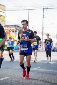 BIB: 21327
                            <button type="button" onclick="openModal(3760224)" class="btn btn-primary btn-sm float-right btn-popup" data-toggle="modal" data-target=".modal-high-quality">
                        <i class="fas fa-shopping-cart"></i> Add to Cart
                    </button>
                                            <button type="button" onclick="isThisMe(3760224, true)" class="btn btn-success btn-sm float-right btn-popup btn-isme hidden" data-toggle="tooltip" data-placement="bottom" title="นี่คือรูปของคุณใช่ไหม คลิกที่นี่เพื่อเอาเข้าอัลบั้ม">
                        <i class="fas fa-plus"></i> Add to album
                    </button>
                    <button type="button" onclick="isThisMe(3760224, false)" class="btn btn-warning btn-sm float-right btn-popup btn-isnotme hidden">
                        <i class="fas fa-ban"></i> Remove from album
                    </button>