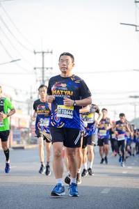 BIB: 
                            <button type="button" onclick="openModal(3756191)" class="btn btn-primary btn-sm float-right btn-popup" data-toggle="modal" data-target=".modal-high-quality">
                        <i class="fas fa-shopping-cart"></i> Add to Cart
                    </button>
                                            <button type="button" onclick="isThisMe(3756191, true)" class="btn btn-success btn-sm float-right btn-popup btn-isme hidden" data-toggle="tooltip" data-placement="bottom" title="นี่คือรูปของคุณใช่ไหม คลิกที่นี่เพื่อเอาเข้าอัลบั้ม">
                        <i class="fas fa-plus"></i> Add to album
                    </button>
                    <button type="button" onclick="isThisMe(3756191, false)" class="btn btn-warning btn-sm float-right btn-popup btn-isnotme hidden">
                        <i class="fas fa-ban"></i> Remove from album
                    </button>