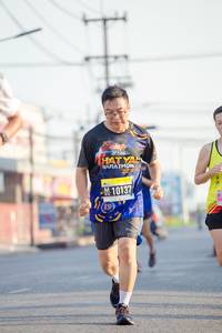 BIB: 10137
                            <button type="button" onclick="openModal(3755626)" class="btn btn-primary btn-sm float-right btn-popup" data-toggle="modal" data-target=".modal-high-quality">
                        <i class="fas fa-shopping-cart"></i> Add to Cart
                    </button>
                                            <button type="button" onclick="isThisMe(3755626, true)" class="btn btn-success btn-sm float-right btn-popup btn-isme hidden" data-toggle="tooltip" data-placement="bottom" title="นี่คือรูปของคุณใช่ไหม คลิกที่นี่เพื่อเอาเข้าอัลบั้ม">
                        <i class="fas fa-plus"></i> Add to album
                    </button>
                    <button type="button" onclick="isThisMe(3755626, false)" class="btn btn-warning btn-sm float-right btn-popup btn-isnotme hidden">
                        <i class="fas fa-ban"></i> Remove from album
                    </button>