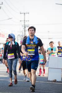 BIB: 2019, 11271, 12599
                            <button type="button" onclick="openModal(3760254)" class="btn btn-primary btn-sm float-right btn-popup" data-toggle="modal" data-target=".modal-high-quality">
                        <i class="fas fa-shopping-cart"></i> Add to Cart
                    </button>
                                            <button type="button" onclick="isThisMe(3760254, true)" class="btn btn-success btn-sm float-right btn-popup btn-isme hidden" data-toggle="tooltip" data-placement="bottom" title="นี่คือรูปของคุณใช่ไหม คลิกที่นี่เพื่อเอาเข้าอัลบั้ม">
                        <i class="fas fa-plus"></i> Add to album
                    </button>
                    <button type="button" onclick="isThisMe(3760254, false)" class="btn btn-warning btn-sm float-right btn-popup btn-isnotme hidden">
                        <i class="fas fa-ban"></i> Remove from album
                    </button>