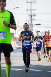 BIB: 2019, 21180
                            <button type="button" onclick="openModal(3763441)" class="btn btn-primary btn-sm float-right btn-popup" data-toggle="modal" data-target=".modal-high-quality">
                        <i class="fas fa-shopping-cart"></i> Add to Cart
                    </button>
                                            <button type="button" onclick="isThisMe(3763441, true)" class="btn btn-success btn-sm float-right btn-popup btn-isme hidden" data-toggle="tooltip" data-placement="bottom" title="นี่คือรูปของคุณใช่ไหม คลิกที่นี่เพื่อเอาเข้าอัลบั้ม">
                        <i class="fas fa-plus"></i> Add to album
                    </button>
                    <button type="button" onclick="isThisMe(3763441, false)" class="btn btn-warning btn-sm float-right btn-popup btn-isnotme hidden">
                        <i class="fas fa-ban"></i> Remove from album
                    </button>