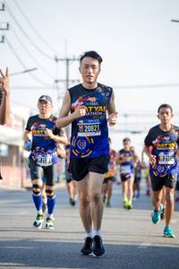 BIB: 20821
                            <button type="button" onclick="openModal(3759215)" class="btn btn-primary btn-sm float-right btn-popup" data-toggle="modal" data-target=".modal-high-quality">
                        <i class="fas fa-shopping-cart"></i> Add to Cart
                    </button>
                                            <button type="button" onclick="isThisMe(3759215, true)" class="btn btn-success btn-sm float-right btn-popup btn-isme hidden" data-toggle="tooltip" data-placement="bottom" title="นี่คือรูปของคุณใช่ไหม คลิกที่นี่เพื่อเอาเข้าอัลบั้ม">
                        <i class="fas fa-plus"></i> Add to album
                    </button>
                    <button type="button" onclick="isThisMe(3759215, false)" class="btn btn-warning btn-sm float-right btn-popup btn-isnotme hidden">
                        <i class="fas fa-ban"></i> Remove from album
                    </button>