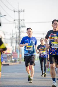 BIB: 1076, 10542
                            <button type="button" onclick="openModal(3756163)" class="btn btn-primary btn-sm float-right btn-popup" data-toggle="modal" data-target=".modal-high-quality">
                        <i class="fas fa-shopping-cart"></i> Add to Cart
                    </button>
                                            <button type="button" onclick="isThisMe(3756163, true)" class="btn btn-success btn-sm float-right btn-popup btn-isme hidden" data-toggle="tooltip" data-placement="bottom" title="นี่คือรูปของคุณใช่ไหม คลิกที่นี่เพื่อเอาเข้าอัลบั้ม">
                        <i class="fas fa-plus"></i> Add to album
                    </button>
                    <button type="button" onclick="isThisMe(3756163, false)" class="btn btn-warning btn-sm float-right btn-popup btn-isnotme hidden">
                        <i class="fas fa-ban"></i> Remove from album
                    </button>