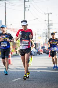 BIB: 
                            <button type="button" onclick="openModal(3765068)" class="btn btn-primary btn-sm float-right btn-popup" data-toggle="modal" data-target=".modal-high-quality">
                        <i class="fas fa-shopping-cart"></i> Add to Cart
                    </button>
                                            <button type="button" onclick="isThisMe(3765068, true)" class="btn btn-success btn-sm float-right btn-popup btn-isme hidden" data-toggle="tooltip" data-placement="bottom" title="นี่คือรูปของคุณใช่ไหม คลิกที่นี่เพื่อเอาเข้าอัลบั้ม">
                        <i class="fas fa-plus"></i> Add to album
                    </button>
                    <button type="button" onclick="isThisMe(3765068, false)" class="btn btn-warning btn-sm float-right btn-popup btn-isnotme hidden">
                        <i class="fas fa-ban"></i> Remove from album
                    </button>