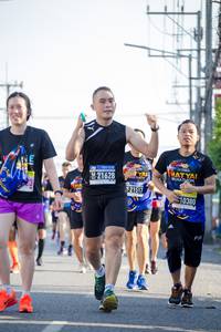 BIB: 21628, 1517, 10380
                            <button type="button" onclick="openModal(3759358)" class="btn btn-primary btn-sm float-right btn-popup" data-toggle="modal" data-target=".modal-high-quality">
                        <i class="fas fa-shopping-cart"></i> Add to Cart
                    </button>
                                            <button type="button" onclick="isThisMe(3759358, true)" class="btn btn-success btn-sm float-right btn-popup btn-isme hidden" data-toggle="tooltip" data-placement="bottom" title="นี่คือรูปของคุณใช่ไหม คลิกที่นี่เพื่อเอาเข้าอัลบั้ม">
                        <i class="fas fa-plus"></i> Add to album
                    </button>
                    <button type="button" onclick="isThisMe(3759358, false)" class="btn btn-warning btn-sm float-right btn-popup btn-isnotme hidden">
                        <i class="fas fa-ban"></i> Remove from album
                    </button>