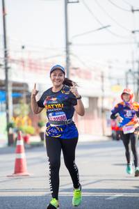 BIB: 
                            <button type="button" onclick="openModal(3767310)" class="btn btn-primary btn-sm float-right btn-popup" data-toggle="modal" data-target=".modal-high-quality">
                        <i class="fas fa-shopping-cart"></i> Add to Cart
                    </button>
                                            <button type="button" onclick="isThisMe(3767310, true)" class="btn btn-success btn-sm float-right btn-popup btn-isme hidden" data-toggle="tooltip" data-placement="bottom" title="นี่คือรูปของคุณใช่ไหม คลิกที่นี่เพื่อเอาเข้าอัลบั้ม">
                        <i class="fas fa-plus"></i> Add to album
                    </button>
                    <button type="button" onclick="isThisMe(3767310, false)" class="btn btn-warning btn-sm float-right btn-popup btn-isnotme hidden">
                        <i class="fas fa-ban"></i> Remove from album
                    </button>