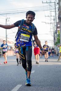 BIB: 
                            <button type="button" onclick="openModal(3756129)" class="btn btn-primary btn-sm float-right btn-popup" data-toggle="modal" data-target=".modal-high-quality">
                        <i class="fas fa-shopping-cart"></i> Add to Cart
                    </button>
                                            <button type="button" onclick="isThisMe(3756129, true)" class="btn btn-success btn-sm float-right btn-popup btn-isme hidden" data-toggle="tooltip" data-placement="bottom" title="นี่คือรูปของคุณใช่ไหม คลิกที่นี่เพื่อเอาเข้าอัลบั้ม">
                        <i class="fas fa-plus"></i> Add to album
                    </button>
                    <button type="button" onclick="isThisMe(3756129, false)" class="btn btn-warning btn-sm float-right btn-popup btn-isnotme hidden">
                        <i class="fas fa-ban"></i> Remove from album
                    </button>