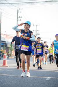 BIB: 12743
                            <button type="button" onclick="openModal(3758930)" class="btn btn-primary btn-sm float-right btn-popup" data-toggle="modal" data-target=".modal-high-quality">
                        <i class="fas fa-shopping-cart"></i> Add to Cart
                    </button>
                                            <button type="button" onclick="isThisMe(3758930, true)" class="btn btn-success btn-sm float-right btn-popup btn-isme hidden" data-toggle="tooltip" data-placement="bottom" title="นี่คือรูปของคุณใช่ไหม คลิกที่นี่เพื่อเอาเข้าอัลบั้ม">
                        <i class="fas fa-plus"></i> Add to album
                    </button>
                    <button type="button" onclick="isThisMe(3758930, false)" class="btn btn-warning btn-sm float-right btn-popup btn-isnotme hidden">
                        <i class="fas fa-ban"></i> Remove from album
                    </button>