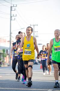 BIB: 128, 1027, 10976
                            <button type="button" onclick="openModal(3758939)" class="btn btn-primary btn-sm float-right btn-popup" data-toggle="modal" data-target=".modal-high-quality">
                        <i class="fas fa-shopping-cart"></i> Add to Cart
                    </button>
                                            <button type="button" onclick="isThisMe(3758939, true)" class="btn btn-success btn-sm float-right btn-popup btn-isme hidden" data-toggle="tooltip" data-placement="bottom" title="นี่คือรูปของคุณใช่ไหม คลิกที่นี่เพื่อเอาเข้าอัลบั้ม">
                        <i class="fas fa-plus"></i> Add to album
                    </button>
                    <button type="button" onclick="isThisMe(3758939, false)" class="btn btn-warning btn-sm float-right btn-popup btn-isnotme hidden">
                        <i class="fas fa-ban"></i> Remove from album
                    </button>