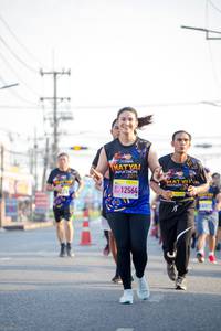 BIB: 2019, 12564
                            <button type="button" onclick="openModal(3756280)" class="btn btn-primary btn-sm float-right btn-popup" data-toggle="modal" data-target=".modal-high-quality">
                        <i class="fas fa-shopping-cart"></i> Add to Cart
                    </button>
                                            <button type="button" onclick="isThisMe(3756280, true)" class="btn btn-success btn-sm float-right btn-popup btn-isme hidden" data-toggle="tooltip" data-placement="bottom" title="นี่คือรูปของคุณใช่ไหม คลิกที่นี่เพื่อเอาเข้าอัลบั้ม">
                        <i class="fas fa-plus"></i> Add to album
                    </button>
                    <button type="button" onclick="isThisMe(3756280, false)" class="btn btn-warning btn-sm float-right btn-popup btn-isnotme hidden">
                        <i class="fas fa-ban"></i> Remove from album
                    </button>