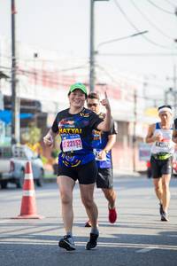 BIB: 
                            <button type="button" onclick="openModal(3762268)" class="btn btn-primary btn-sm float-right btn-popup" data-toggle="modal" data-target=".modal-high-quality">
                        <i class="fas fa-shopping-cart"></i> Add to Cart
                    </button>
                                            <button type="button" onclick="isThisMe(3762268, true)" class="btn btn-success btn-sm float-right btn-popup btn-isme hidden" data-toggle="tooltip" data-placement="bottom" title="นี่คือรูปของคุณใช่ไหม คลิกที่นี่เพื่อเอาเข้าอัลบั้ม">
                        <i class="fas fa-plus"></i> Add to album
                    </button>
                    <button type="button" onclick="isThisMe(3762268, false)" class="btn btn-warning btn-sm float-right btn-popup btn-isnotme hidden">
                        <i class="fas fa-ban"></i> Remove from album
                    </button>