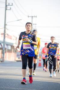 BIB: 11556
                            <button type="button" onclick="openModal(3758859)" class="btn btn-primary btn-sm float-right btn-popup" data-toggle="modal" data-target=".modal-high-quality">
                        <i class="fas fa-shopping-cart"></i> Add to Cart
                    </button>
                                            <button type="button" onclick="isThisMe(3758859, true)" class="btn btn-success btn-sm float-right btn-popup btn-isme hidden" data-toggle="tooltip" data-placement="bottom" title="นี่คือรูปของคุณใช่ไหม คลิกที่นี่เพื่อเอาเข้าอัลบั้ม">
                        <i class="fas fa-plus"></i> Add to album
                    </button>
                    <button type="button" onclick="isThisMe(3758859, false)" class="btn btn-warning btn-sm float-right btn-popup btn-isnotme hidden">
                        <i class="fas fa-ban"></i> Remove from album
                    </button>