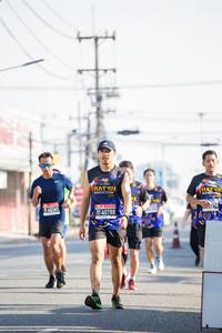 BIB: 40788
                            <button type="button" onclick="openModal(3761585)" class="btn btn-primary btn-sm float-right btn-popup" data-toggle="modal" data-target=".modal-high-quality">
                        <i class="fas fa-shopping-cart"></i> Add to Cart
                    </button>
                                            <button type="button" onclick="isThisMe(3761585, true)" class="btn btn-success btn-sm float-right btn-popup btn-isme hidden" data-toggle="tooltip" data-placement="bottom" title="นี่คือรูปของคุณใช่ไหม คลิกที่นี่เพื่อเอาเข้าอัลบั้ม">
                        <i class="fas fa-plus"></i> Add to album
                    </button>
                    <button type="button" onclick="isThisMe(3761585, false)" class="btn btn-warning btn-sm float-right btn-popup btn-isnotme hidden">
                        <i class="fas fa-ban"></i> Remove from album
                    </button>