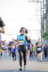 BIB: 12048
                            <button type="button" onclick="openModal(3756820)" class="btn btn-primary btn-sm float-right btn-popup" data-toggle="modal" data-target=".modal-high-quality">
                        <i class="fas fa-shopping-cart"></i> Add to Cart
                    </button>
                                            <button type="button" onclick="isThisMe(3756820, true)" class="btn btn-success btn-sm float-right btn-popup btn-isme hidden" data-toggle="tooltip" data-placement="bottom" title="นี่คือรูปของคุณใช่ไหม คลิกที่นี่เพื่อเอาเข้าอัลบั้ม">
                        <i class="fas fa-plus"></i> Add to album
                    </button>
                    <button type="button" onclick="isThisMe(3756820, false)" class="btn btn-warning btn-sm float-right btn-popup btn-isnotme hidden">
                        <i class="fas fa-ban"></i> Remove from album
                    </button>