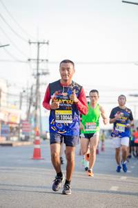 BIB: 10048
                            <button type="button" onclick="openModal(3755569)" class="btn btn-primary btn-sm float-right btn-popup" data-toggle="modal" data-target=".modal-high-quality">
                        <i class="fas fa-shopping-cart"></i> Add to Cart
                    </button>
                                            <button type="button" onclick="isThisMe(3755569, true)" class="btn btn-success btn-sm float-right btn-popup btn-isme hidden" data-toggle="tooltip" data-placement="bottom" title="นี่คือรูปของคุณใช่ไหม คลิกที่นี่เพื่อเอาเข้าอัลบั้ม">
                        <i class="fas fa-plus"></i> Add to album
                    </button>
                    <button type="button" onclick="isThisMe(3755569, false)" class="btn btn-warning btn-sm float-right btn-popup btn-isnotme hidden">
                        <i class="fas fa-ban"></i> Remove from album
                    </button>