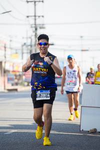 BIB: 2019, 20814, 
                            <button type="button" onclick="openModal(3765858)" class="btn btn-primary btn-sm float-right btn-popup" data-toggle="modal" data-target=".modal-high-quality">
                        <i class="fas fa-shopping-cart"></i> Add to Cart
                    </button>
                                            <button type="button" onclick="isThisMe(3765858, true)" class="btn btn-success btn-sm float-right btn-popup btn-isme hidden" data-toggle="tooltip" data-placement="bottom" title="นี่คือรูปของคุณใช่ไหม คลิกที่นี่เพื่อเอาเข้าอัลบั้ม">
                        <i class="fas fa-plus"></i> Add to album
                    </button>
                    <button type="button" onclick="isThisMe(3765858, false)" class="btn btn-warning btn-sm float-right btn-popup btn-isnotme hidden">
                        <i class="fas fa-ban"></i> Remove from album
                    </button>